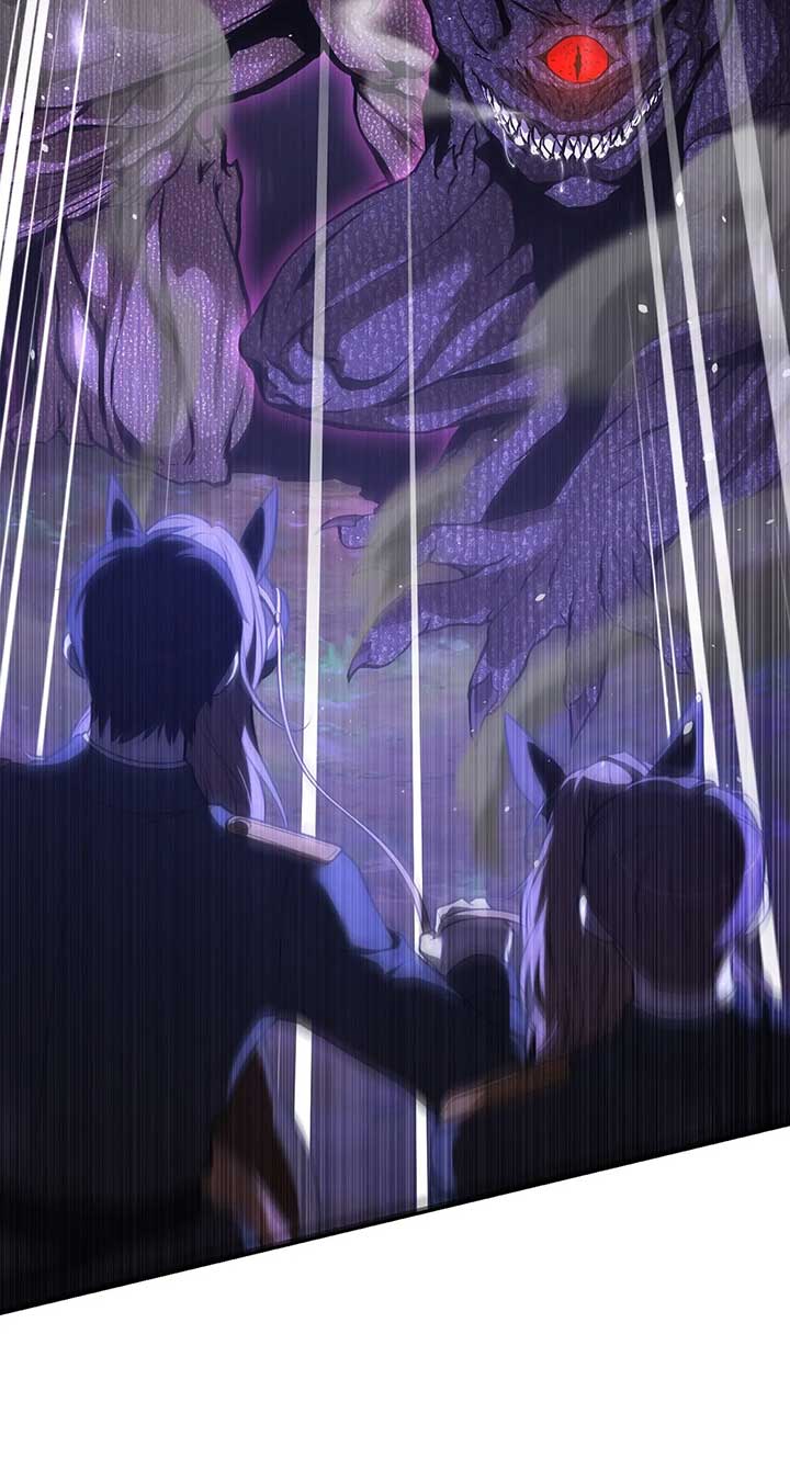 The Secret Bedroom of a Dejected Royal Daughter Chapter 90 - Page 66