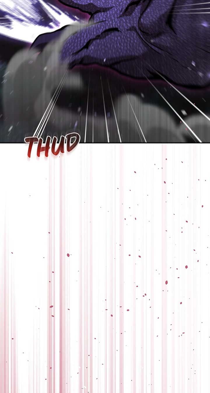 The Secret Bedroom of a Dejected Royal Daughter Chapter 90 - Page 69