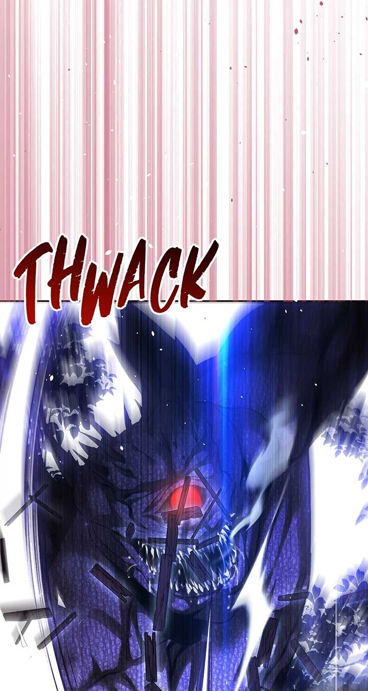 The Secret Bedroom of a Dejected Royal Daughter Chapter 90 - Page 70