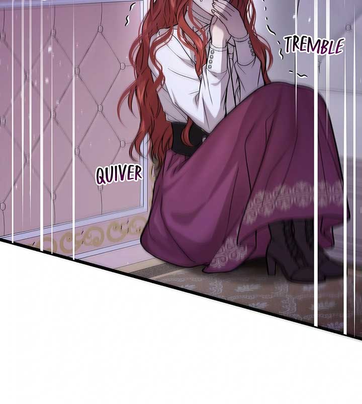 The Secret Bedroom of a Dejected Royal Daughter Chapter 90 - Page 74