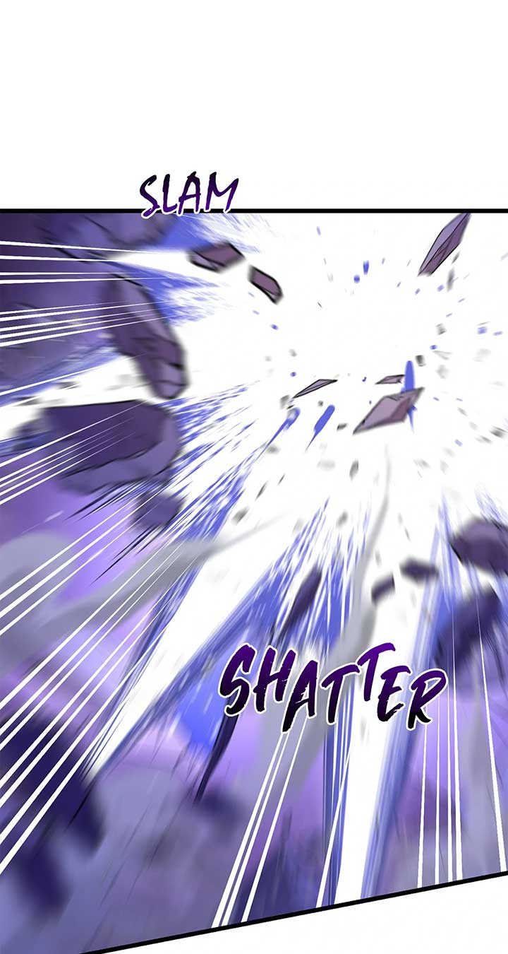 The Secret Bedroom of a Dejected Royal Daughter Chapter 90 - Page 77