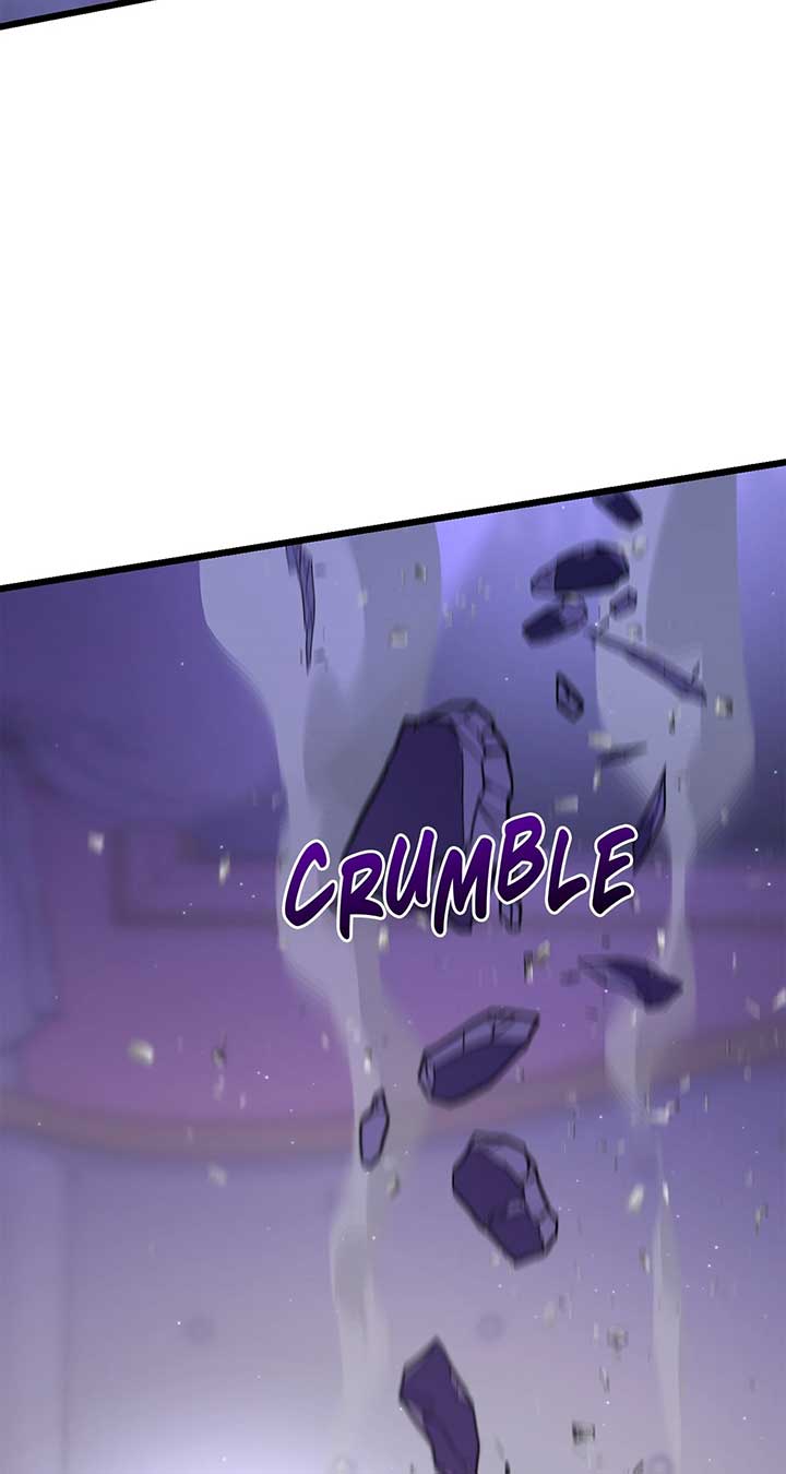 The Secret Bedroom of a Dejected Royal Daughter Chapter 90 - Page 78