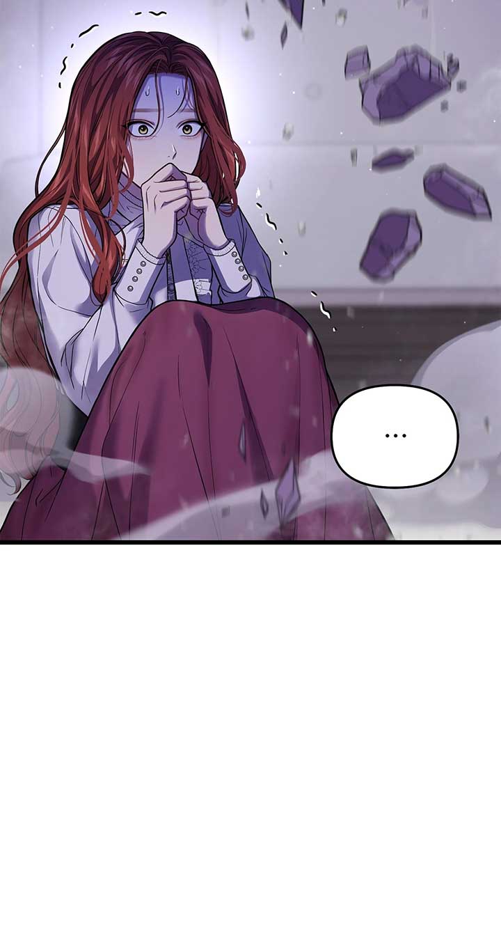 The Secret Bedroom of a Dejected Royal Daughter Chapter 90 - Page 79