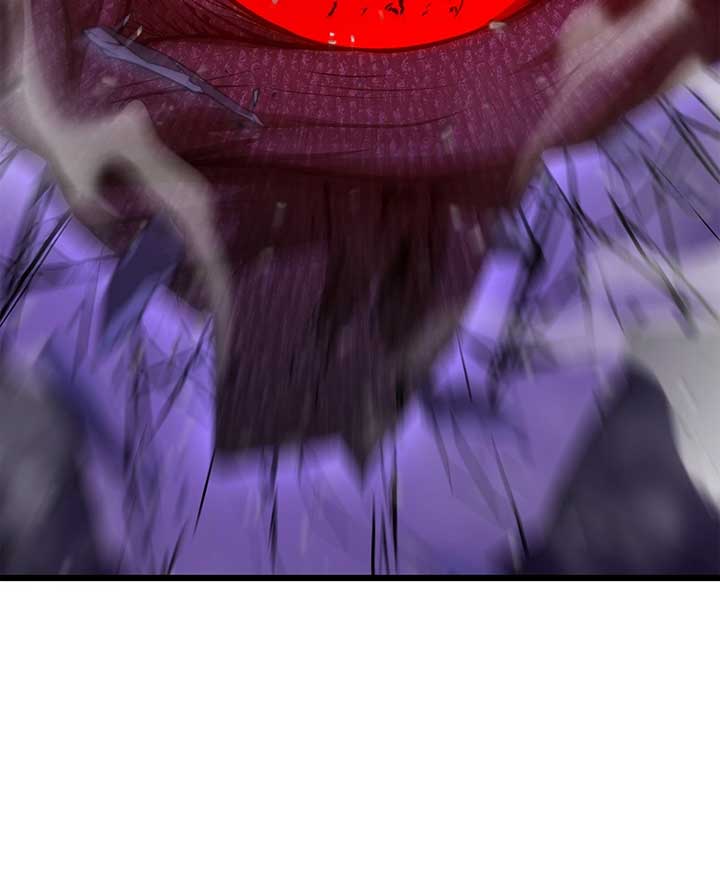 The Secret Bedroom of a Dejected Royal Daughter Chapter 90 - Page 82