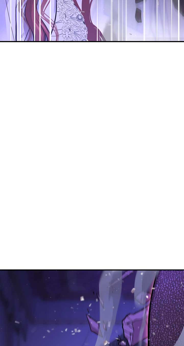 The Secret Bedroom of a Dejected Royal Daughter Chapter 90 - Page 86