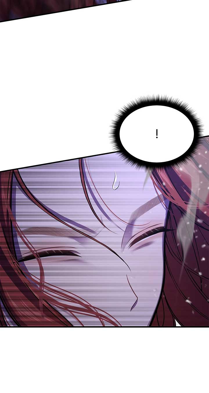 The Secret Bedroom of a Dejected Royal Daughter Chapter 90 - Page 89