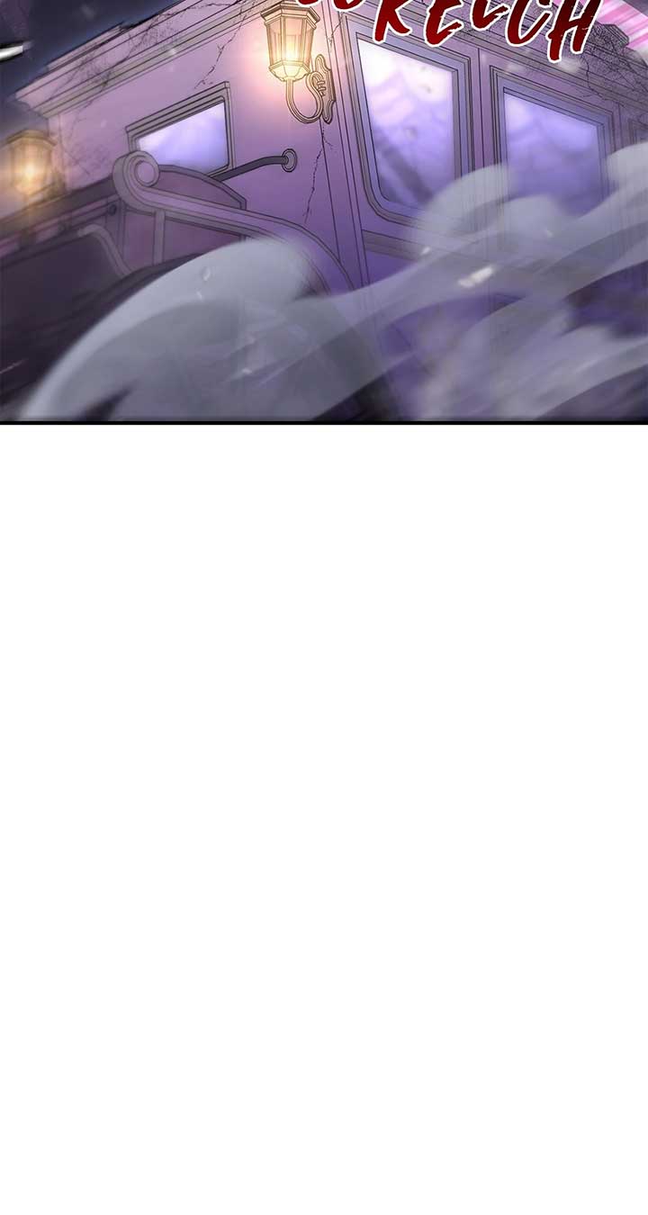 The Secret Bedroom of a Dejected Royal Daughter Chapter 90 - Page 92