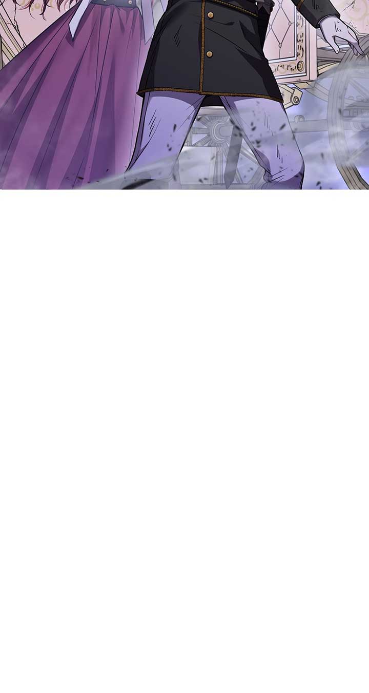 The Secret Bedroom of a Dejected Royal Daughter Chapter 90 - Page 99