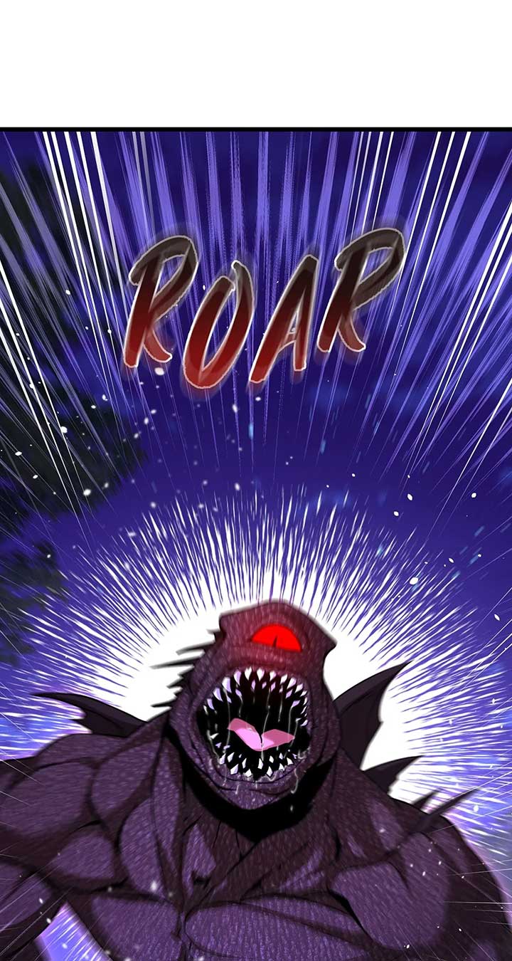 The Secret Bedroom of a Dejected Royal Daughter Chapter 90 - Page 100