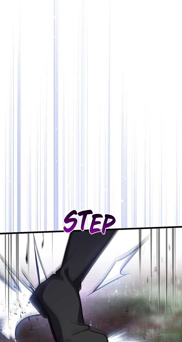 The Secret Bedroom of a Dejected Royal Daughter Chapter 90 - Page 102