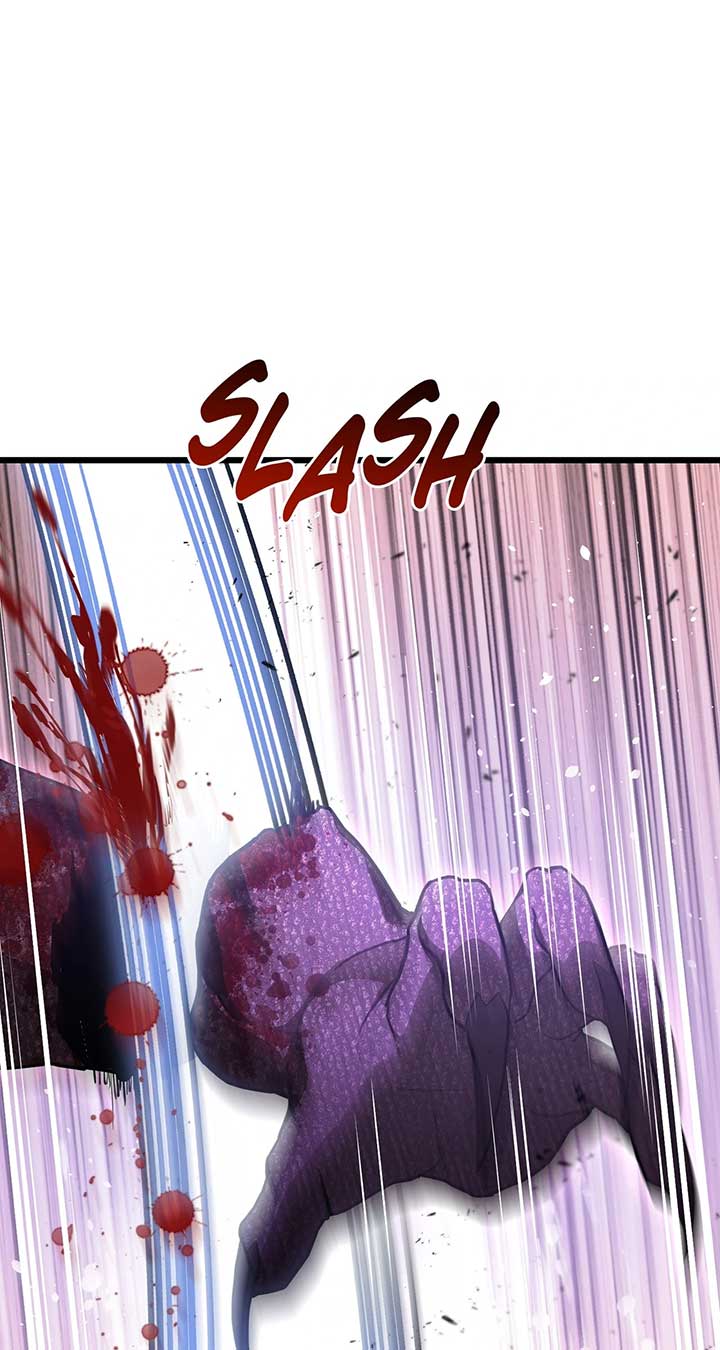 The Secret Bedroom of a Dejected Royal Daughter Chapter 90 - Page 106