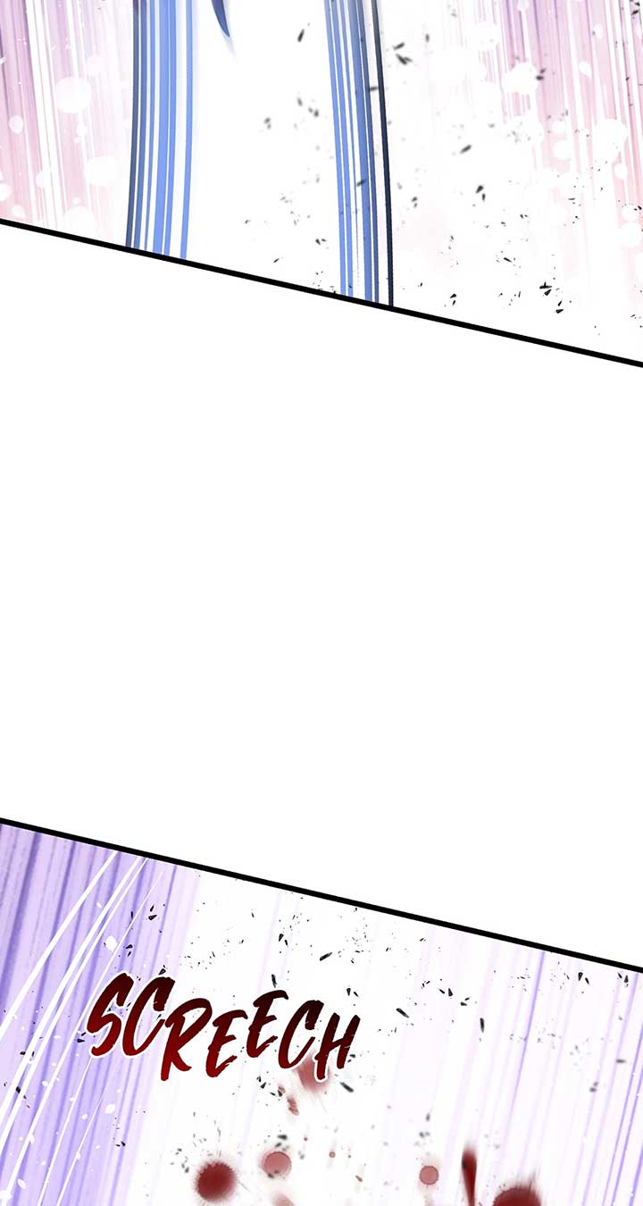 The Secret Bedroom of a Dejected Royal Daughter Chapter 90 - Page 107