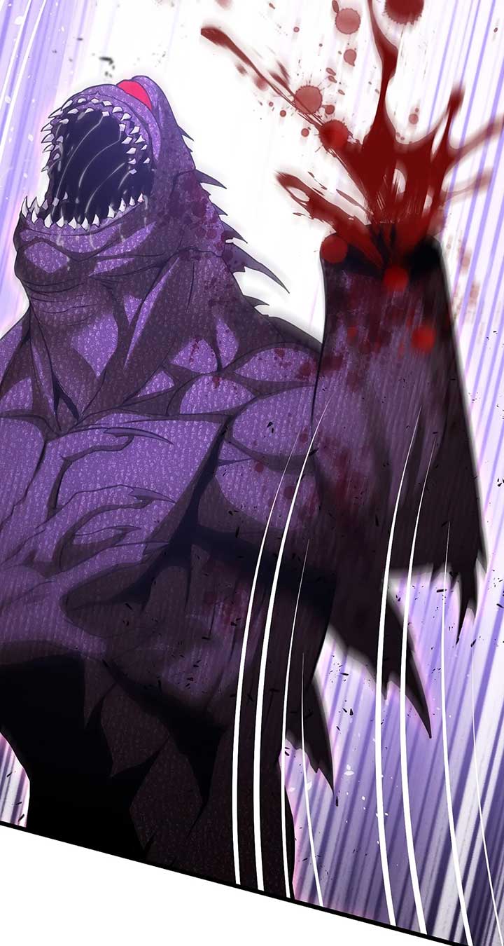 The Secret Bedroom of a Dejected Royal Daughter Chapter 90 - Page 108