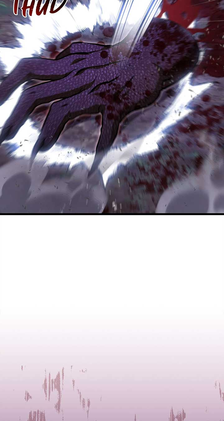 The Secret Bedroom of a Dejected Royal Daughter Chapter 90 - Page 110