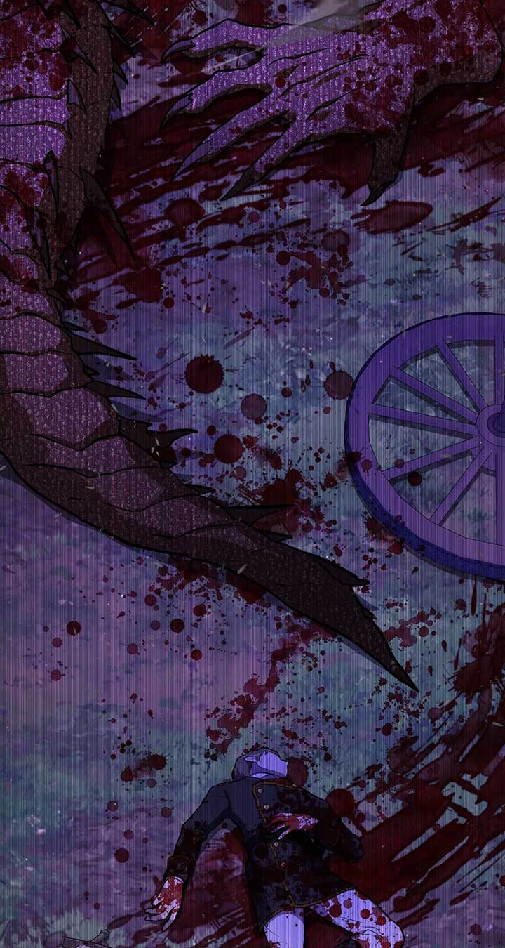 The Secret Bedroom of a Dejected Royal Daughter Chapter 90 - Page 114