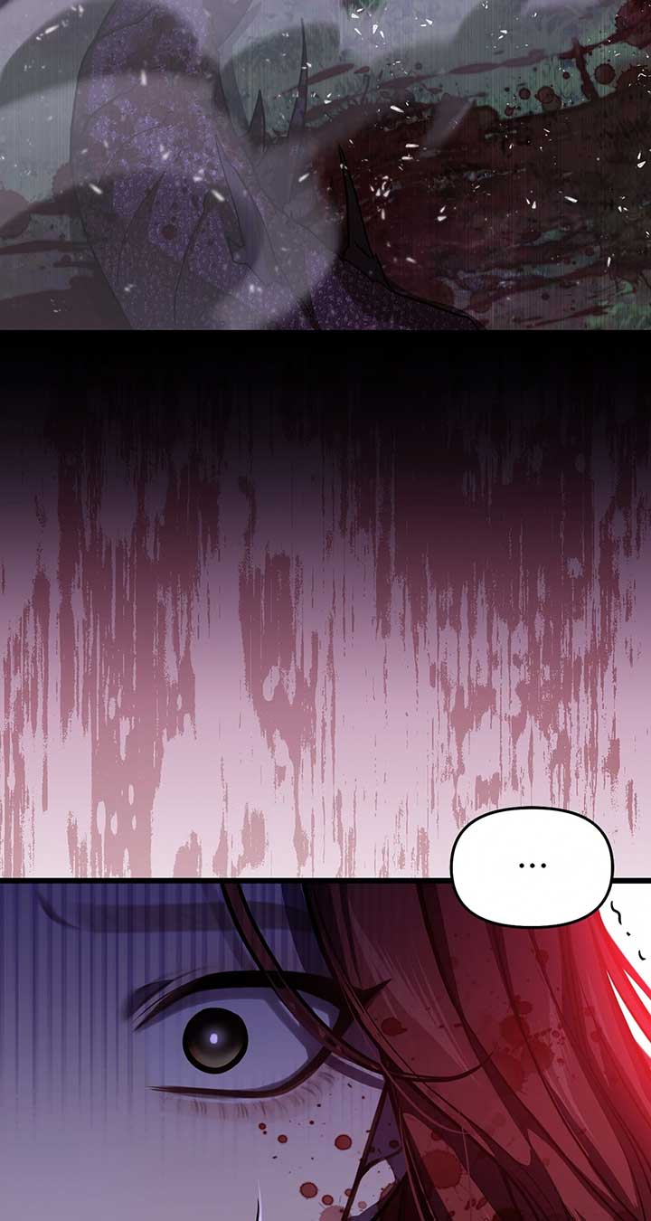 The Secret Bedroom of a Dejected Royal Daughter Chapter 90 - Page 116