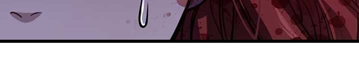 The Secret Bedroom of a Dejected Royal Daughter Chapter 90 - Page 117