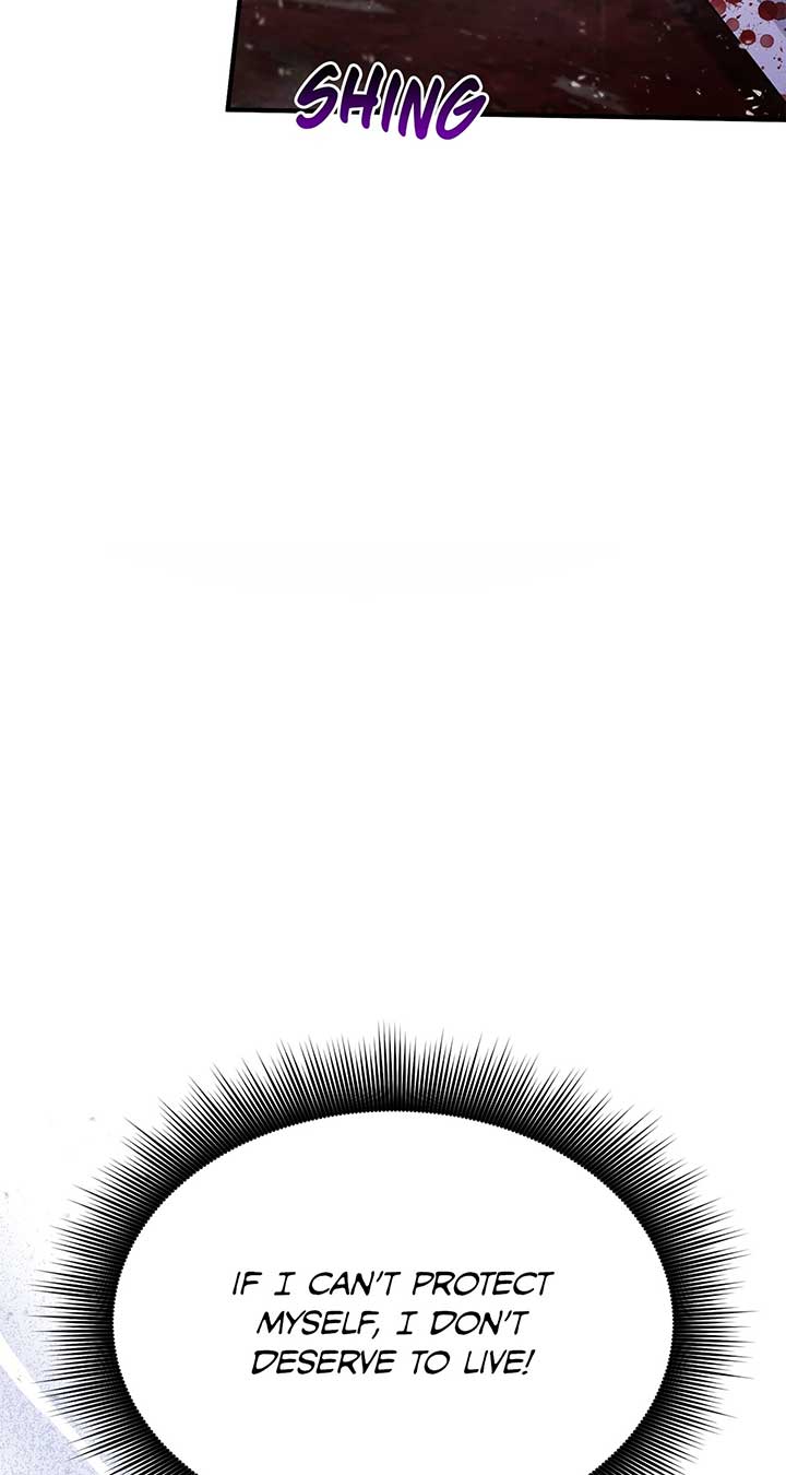 The Secret Bedroom of a Dejected Royal Daughter Chapter 90 - Page 122