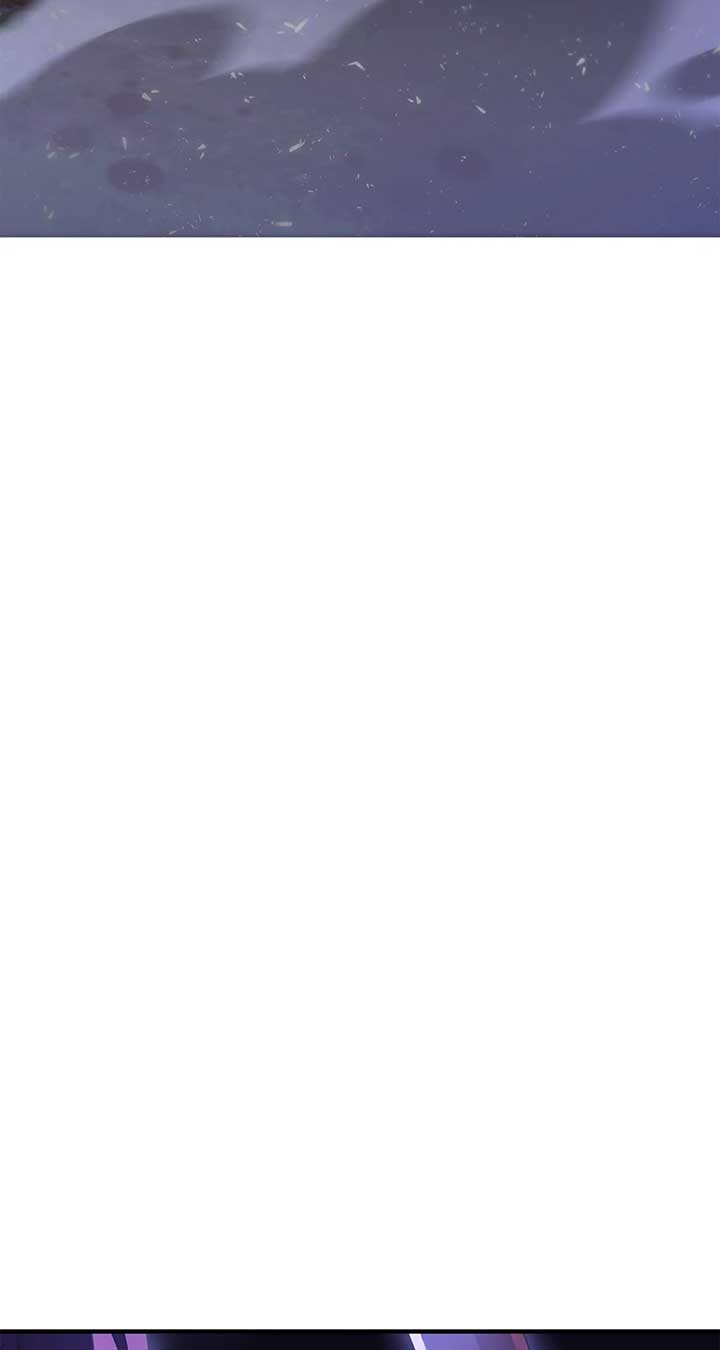 The Secret Bedroom of a Dejected Royal Daughter Chapter 90 - Page 125