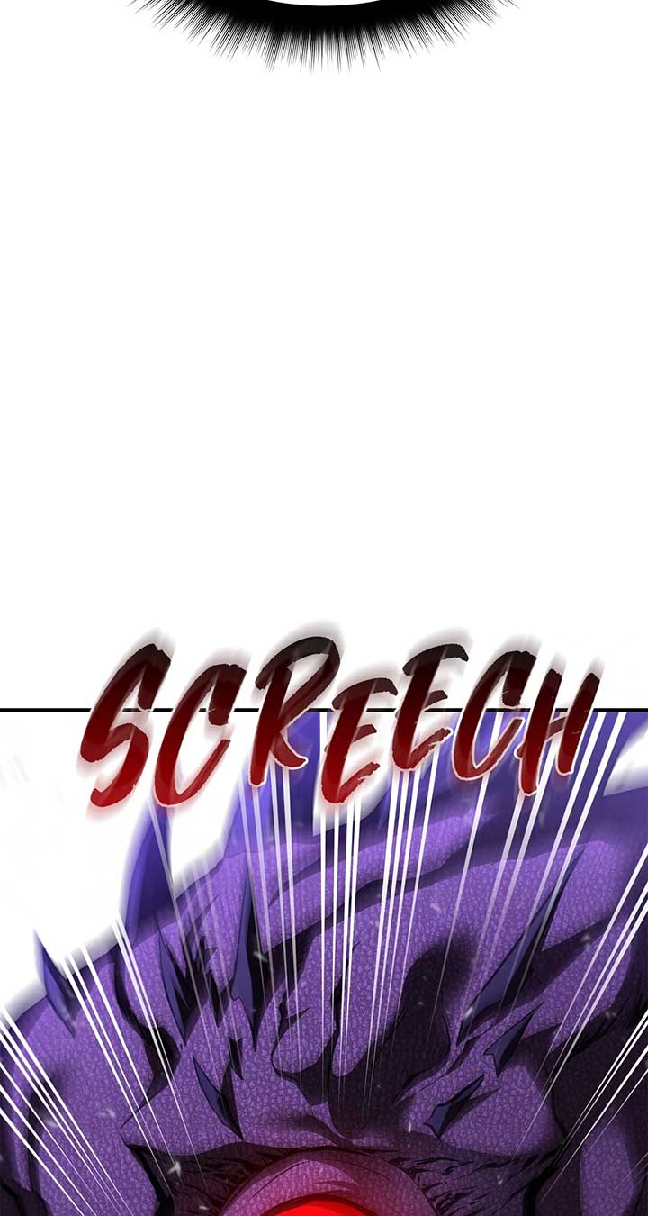 The Secret Bedroom of a Dejected Royal Daughter Chapter 90 - Page 127