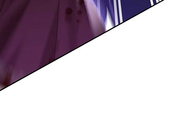 The Secret Bedroom of a Dejected Royal Daughter Chapter 90 - Page 129