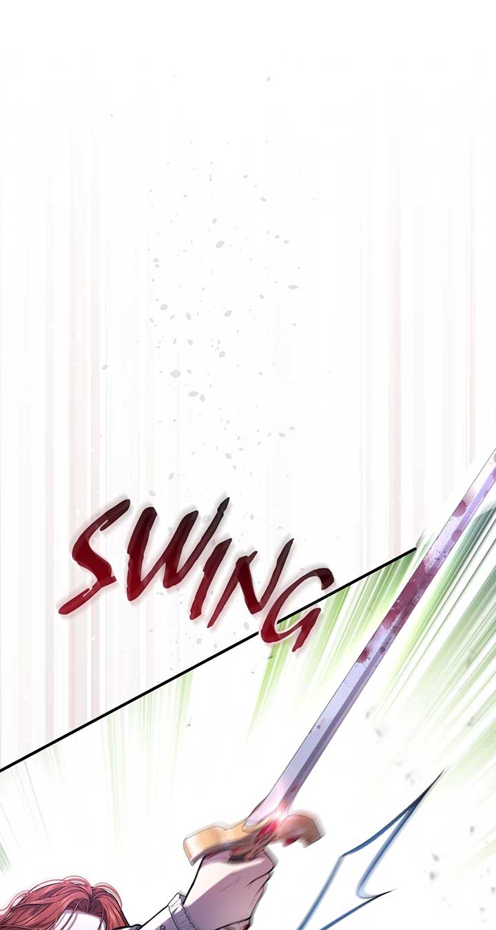 The Secret Bedroom of a Dejected Royal Daughter Chapter 90 - Page 130