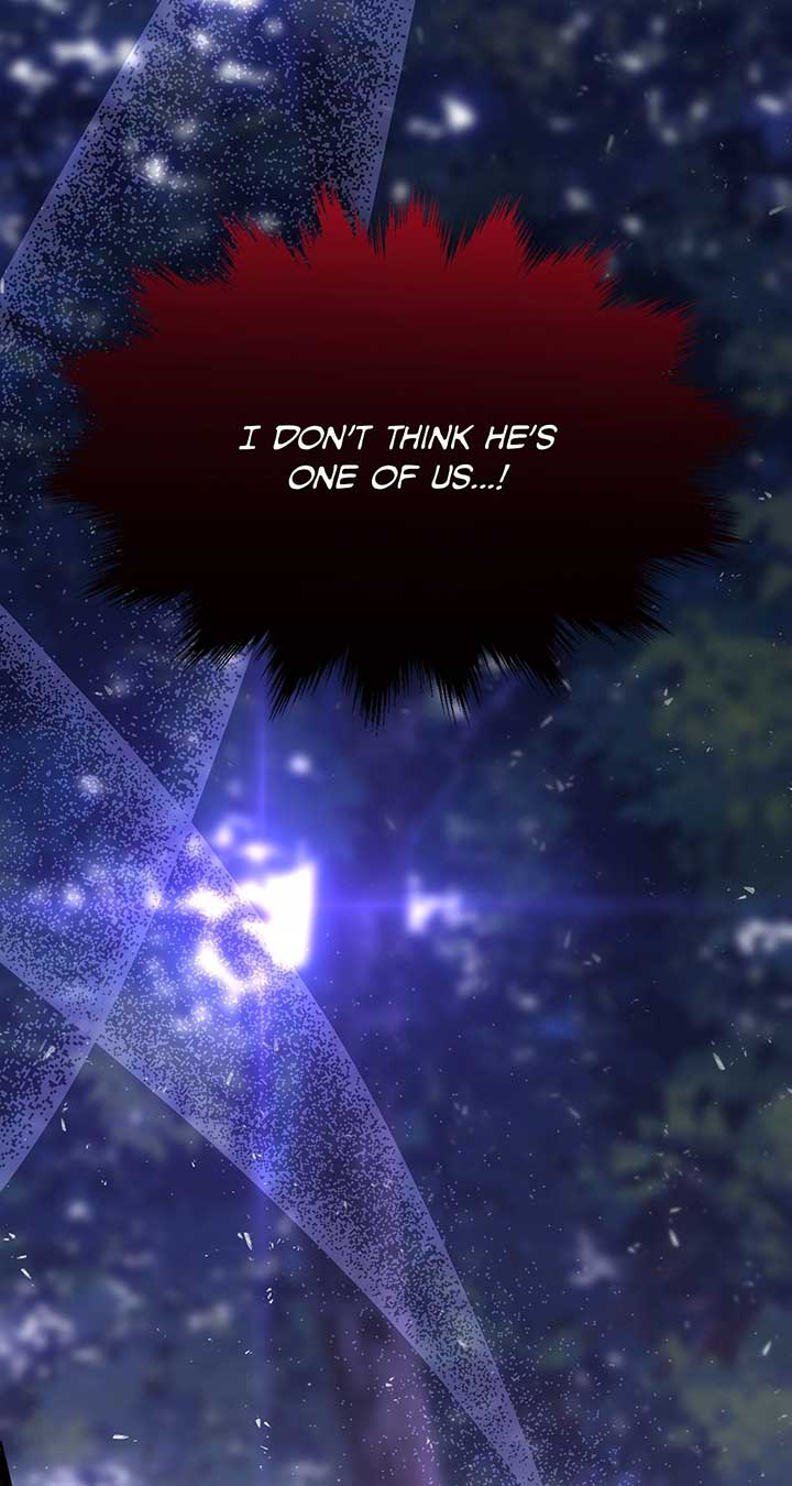 The Secret Bedroom of a Dejected Royal Daughter Chapter 90 - Page 139