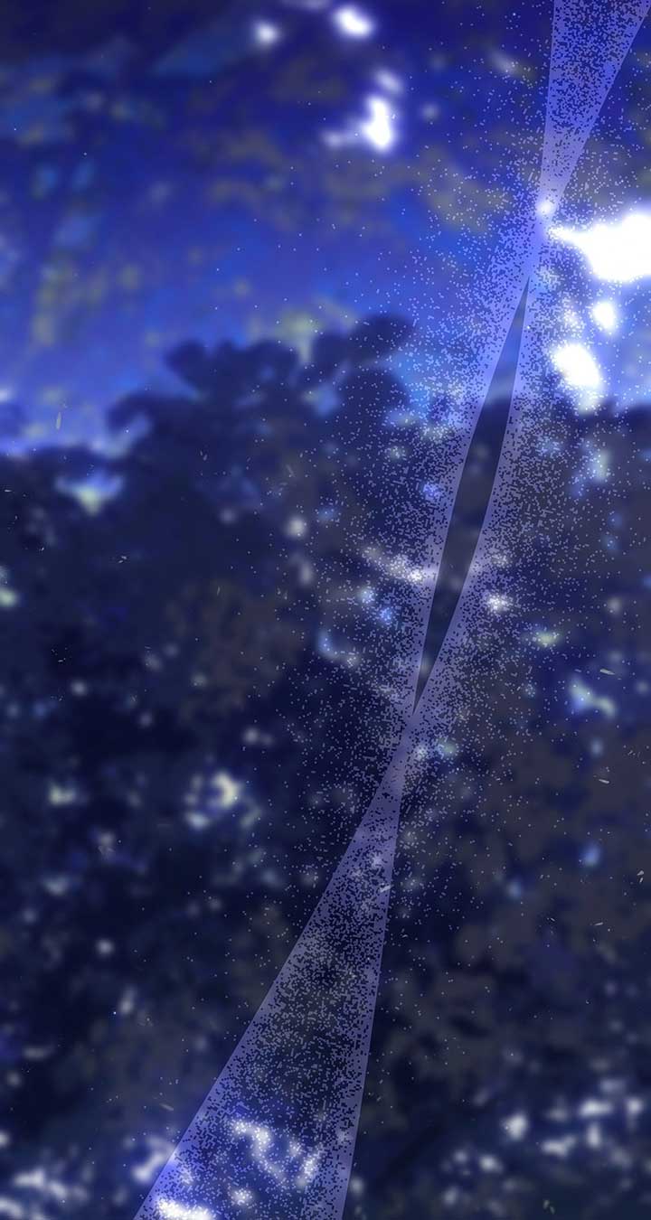 The Secret Bedroom of a Dejected Royal Daughter Chapter 91 - Page 9