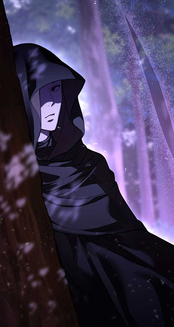 The Secret Bedroom of a Dejected Royal Daughter Chapter 91 - Page 11