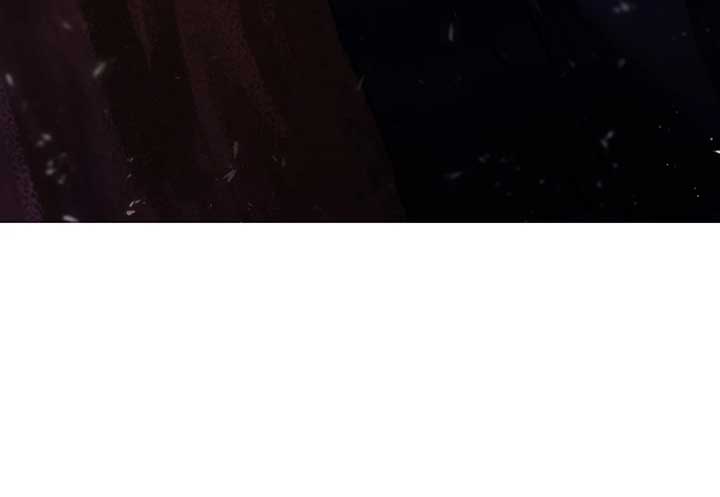 The Secret Bedroom of a Dejected Royal Daughter Chapter 91 - Page 12