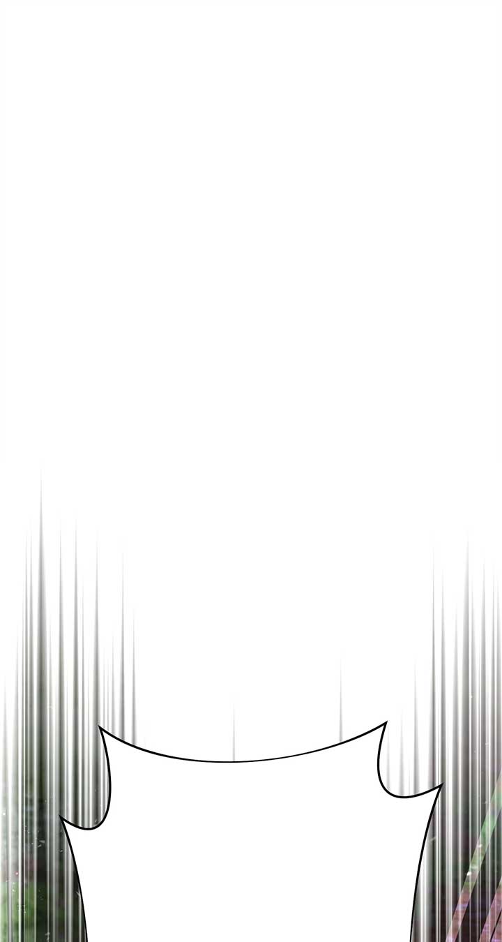 The Secret Bedroom of a Dejected Royal Daughter Chapter 91 - Page 13