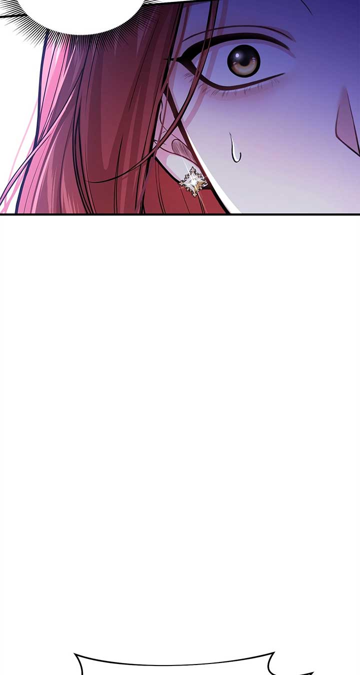 The Secret Bedroom of a Dejected Royal Daughter Chapter 91 - Page 18