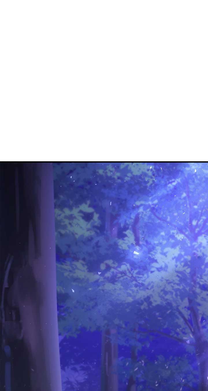 The Secret Bedroom of a Dejected Royal Daughter Chapter 91 - Page 24