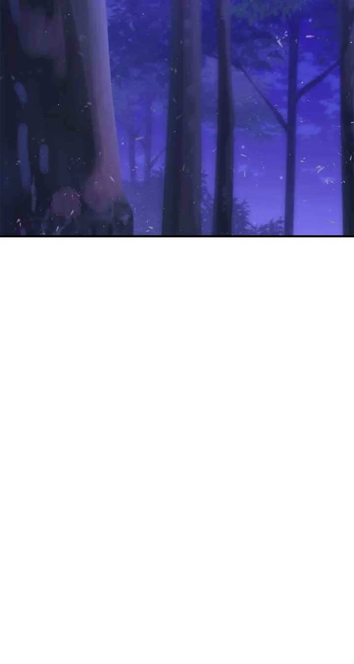 The Secret Bedroom of a Dejected Royal Daughter Chapter 91 - Page 25