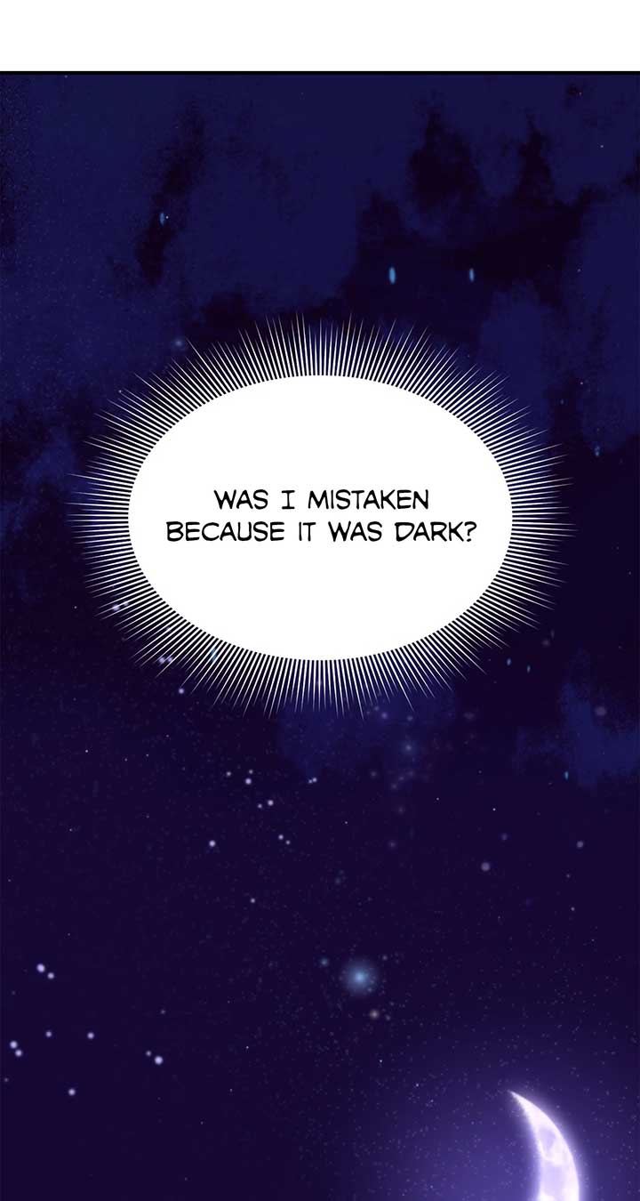 The Secret Bedroom of a Dejected Royal Daughter Chapter 91 - Page 26