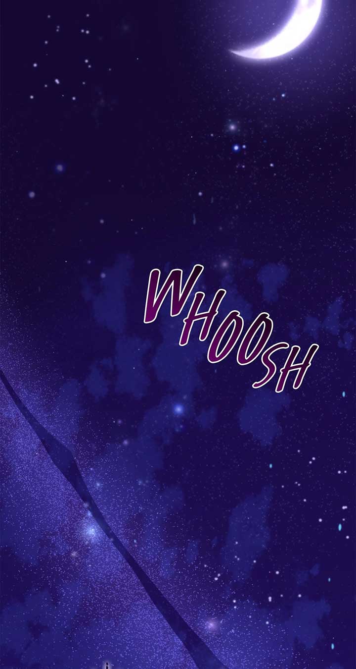 The Secret Bedroom of a Dejected Royal Daughter Chapter 91 - Page 27