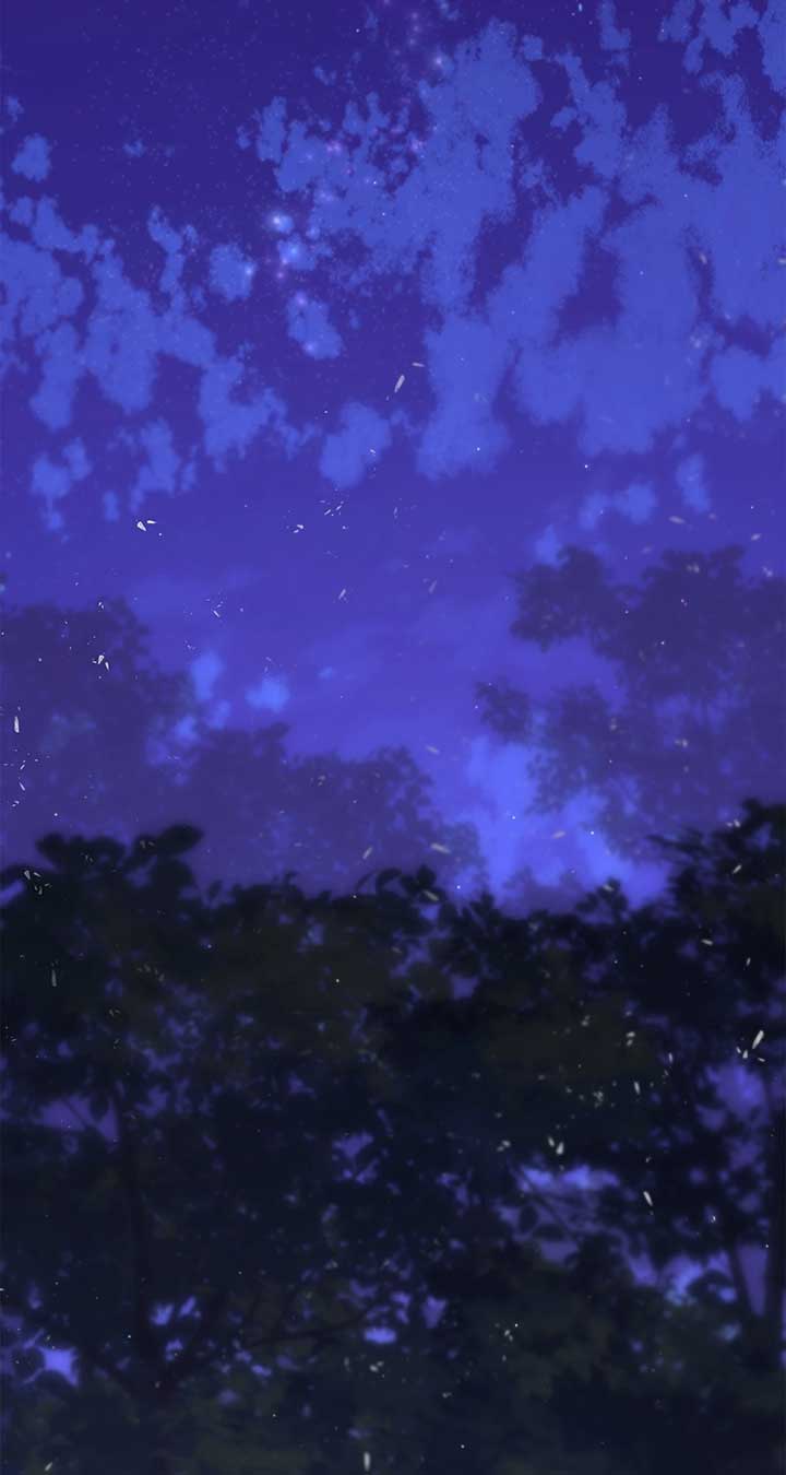 The Secret Bedroom of a Dejected Royal Daughter Chapter 91 - Page 29