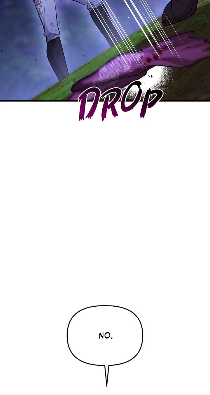 The Secret Bedroom of a Dejected Royal Daughter Chapter 91 - Page 37