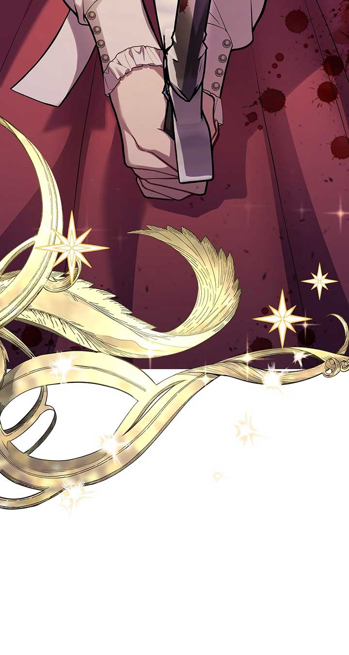 The Secret Bedroom of a Dejected Royal Daughter Chapter 91 - Page 42