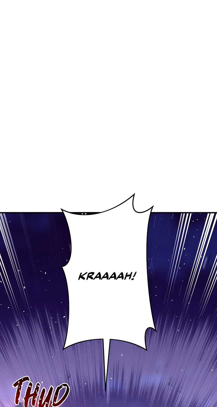 The Secret Bedroom of a Dejected Royal Daughter Chapter 91 - Page 46