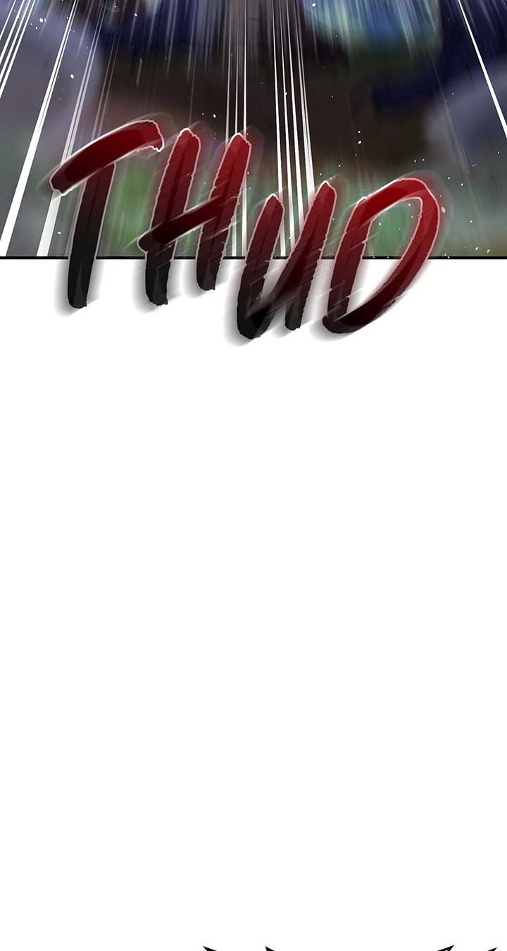 The Secret Bedroom of a Dejected Royal Daughter Chapter 91 - Page 48