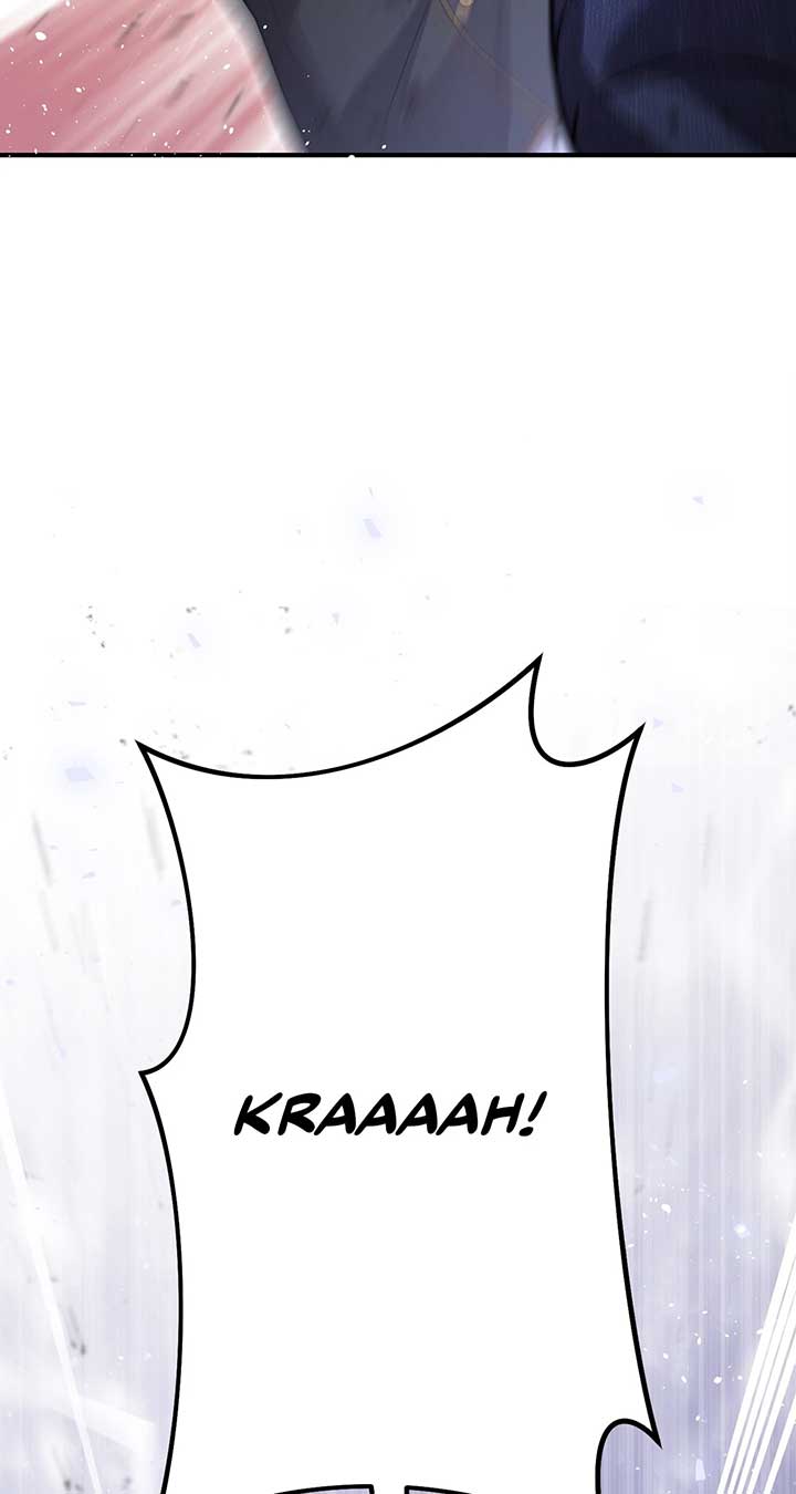 The Secret Bedroom of a Dejected Royal Daughter Chapter 91 - Page 52