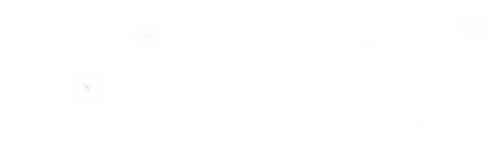 The Secret Bedroom of a Dejected Royal Daughter Chapter 91 - Page 55