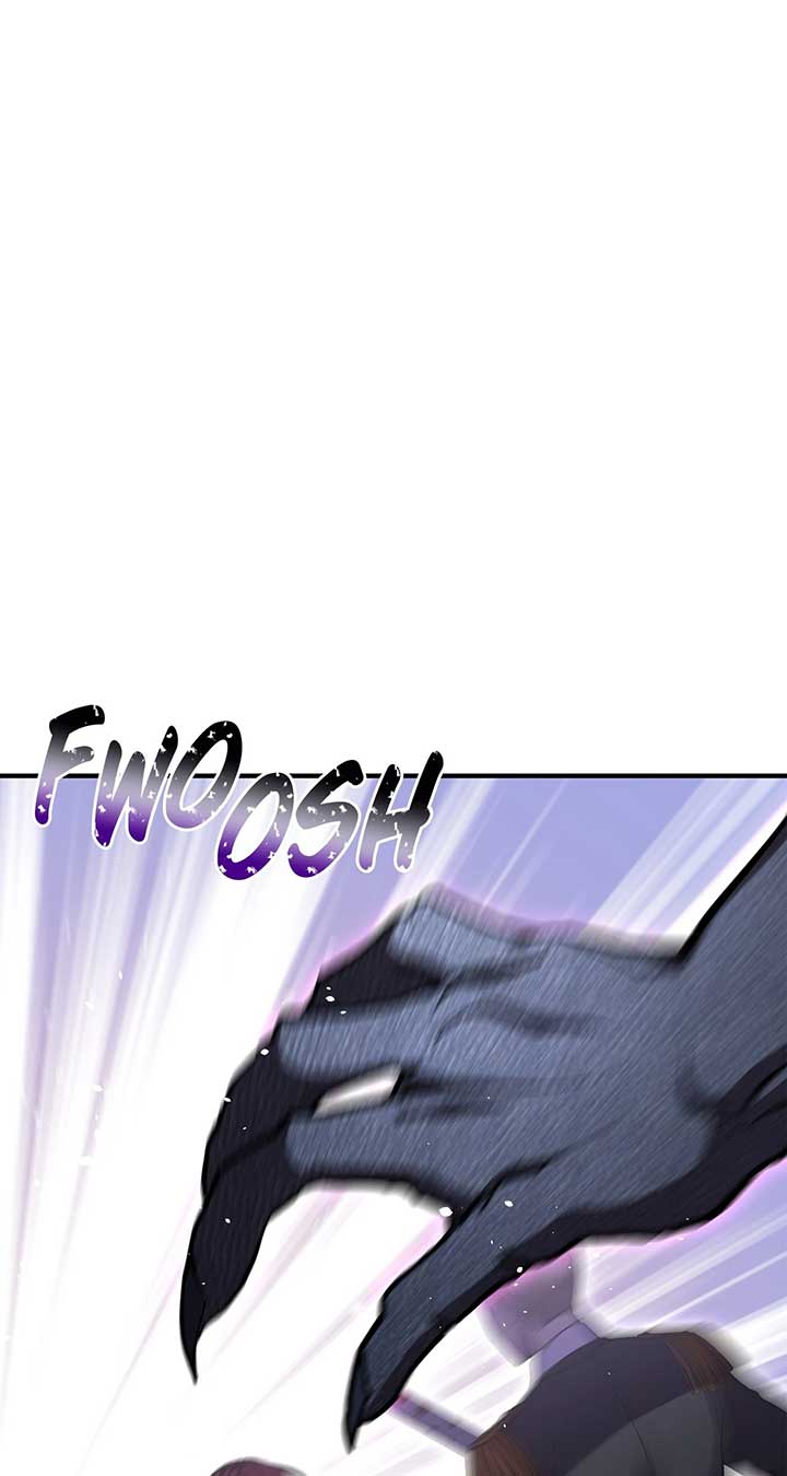 The Secret Bedroom of a Dejected Royal Daughter Chapter 91 - Page 59