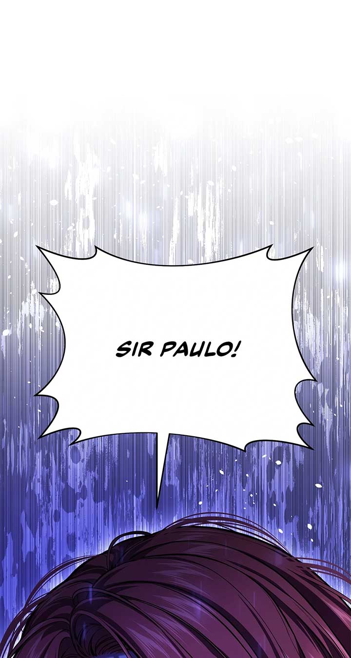 The Secret Bedroom of a Dejected Royal Daughter Chapter 91 - Page 65