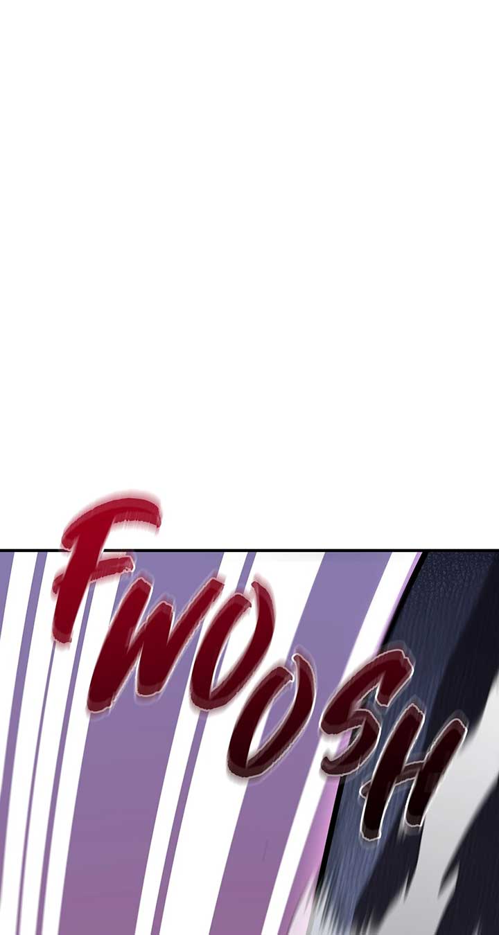 The Secret Bedroom of a Dejected Royal Daughter Chapter 91 - Page 68