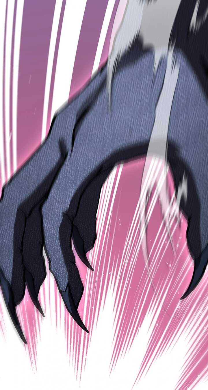 The Secret Bedroom of a Dejected Royal Daughter Chapter 91 - Page 69