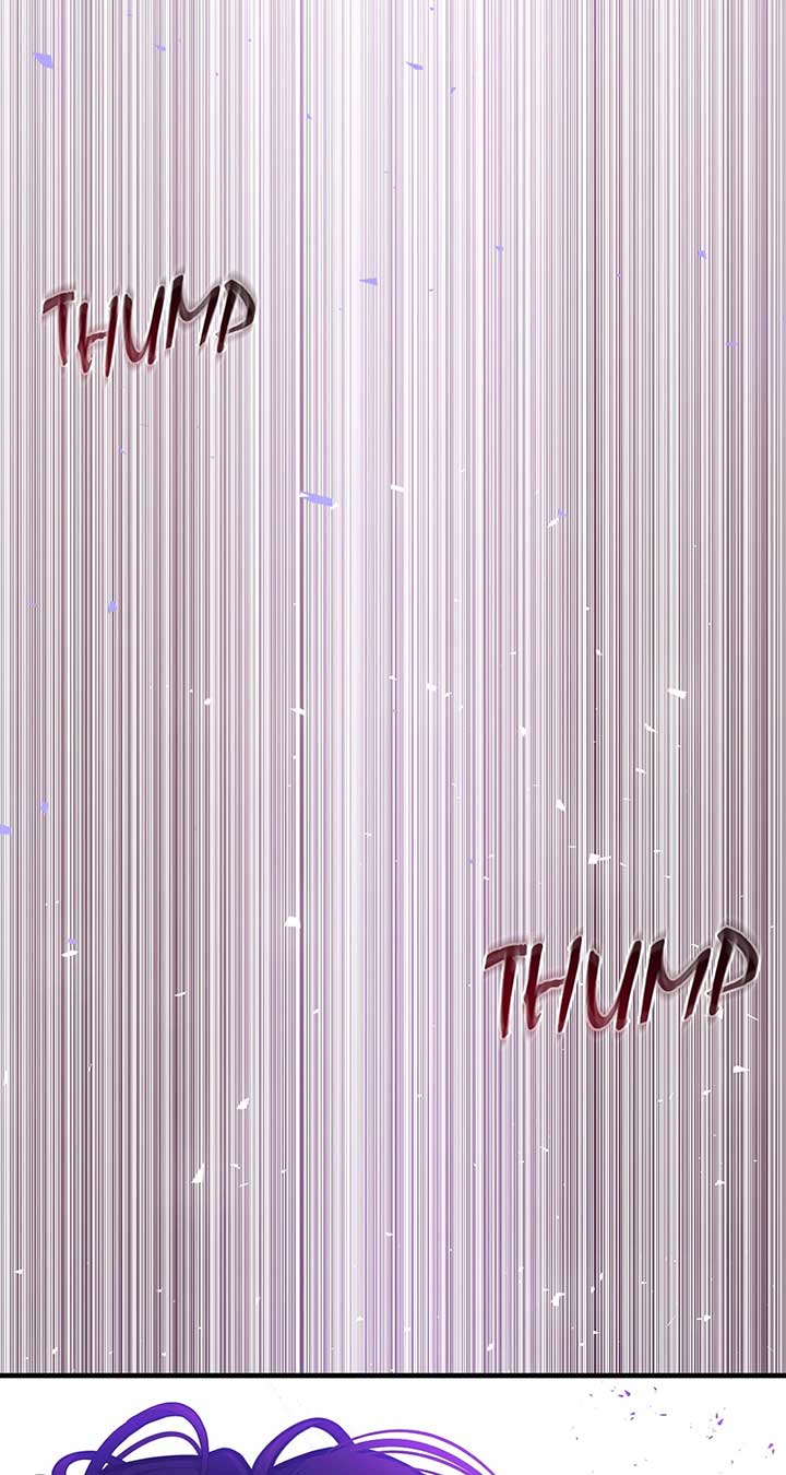 The Secret Bedroom of a Dejected Royal Daughter Chapter 91 - Page 72