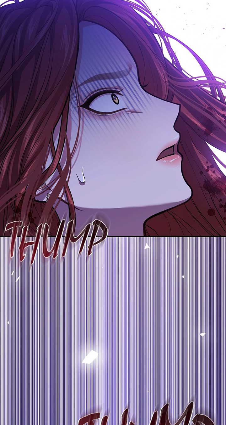 The Secret Bedroom of a Dejected Royal Daughter Chapter 91 - Page 73