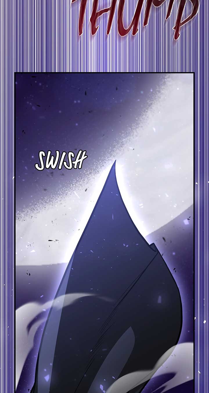 The Secret Bedroom of a Dejected Royal Daughter Chapter 91 - Page 74